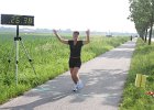 12-06-2010 Aflopen Opstapgroep - 032